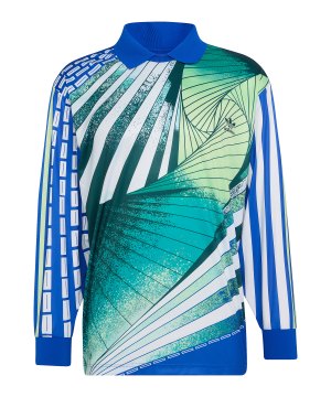 adidas-originals-archive-goalkeeper-trikot-blau-kc7918-lifestyle_front.png