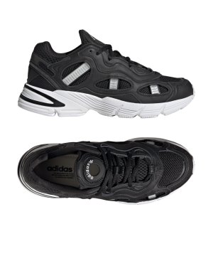adidas-originals-astir-sn-damen-schwarz-weiss-hq6769-lifestyle_gallery.png