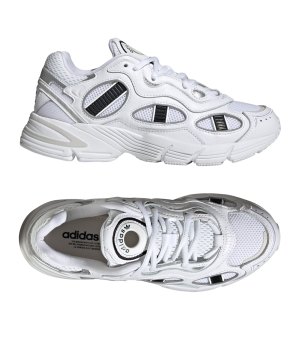 adidas-originals-astir-sn-damen-weiss-hq6768-lifestyle_gallery.png