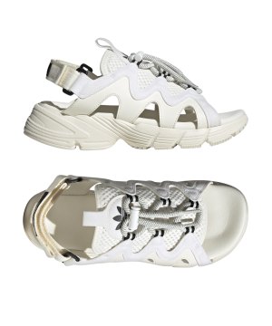 adidas-originals-astir-sndl-damen-weiss-schwarz-hp2185-lifestyle_gallery.png