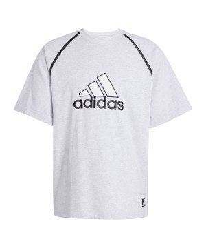 adidas-originals-badge-t-shirt-grau-im7839-lifestyle_front.png