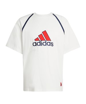 adidas-originals-badge-t-shirt-weiss-im7840-lifestyle_front.png