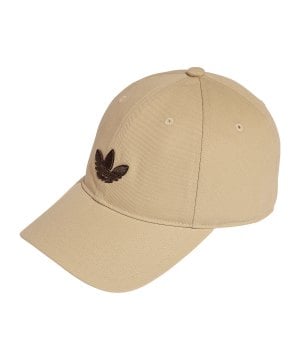 adidas-originals-baseball-cap-beige-kc8036-equipment_front.png