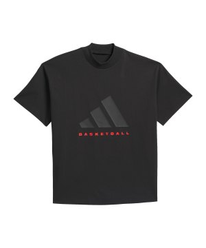 adidas-originals-basketball-t-shirt-schwarz-iw5644-indoor_front.png