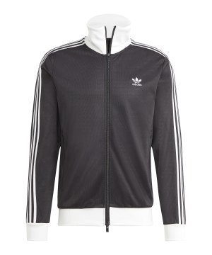 adidas-originals-beckenbauer-jacke-schwarz-weiss-ii5763-lifestyle_front.png