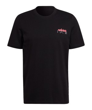 adidas-originals-behind-t-shirt-schwarz-hc7127-lifestyle_front.png