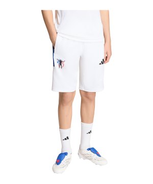 adidas-originals-bellingham-sweatshirt-k-weiss-kd8954-fussballtextilien_front.png