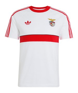 adidas-originals-benfica-lissabon-t-shirt-weiss-kg2320-fan-shop_front.png