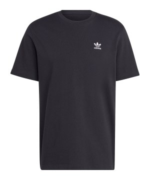 adidas-originals-bf-trefoil-t-shirt-schwarz-ii5760-lifestyle_front.png