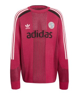 adidas-originals-blokecore-longsleeve-rot-kq5086-lifestyle_front.png