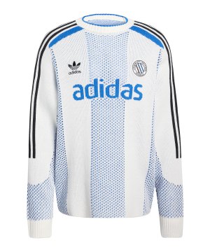 adidas-originals-blokecore-longsleeve-weiss-kq5085-lifestyle_front.png