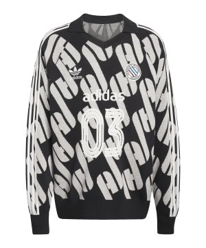 adidas-originals-blokecore-polo-schwarz-kq5083-lifestyle_front.png