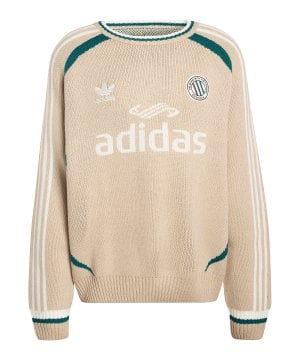 adidas-originals-blokecore-sweatshirt-beige-kq5081-lifestyle_front.png