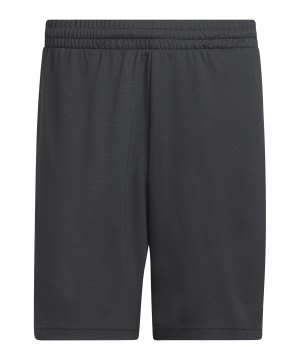 adidas-originals-bos-short-grau-il2257-lifestyle_front.png