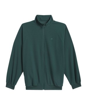 adidas-originals-brushed-kapuzenjacke-gruen-it2470-lifestyle_front.png