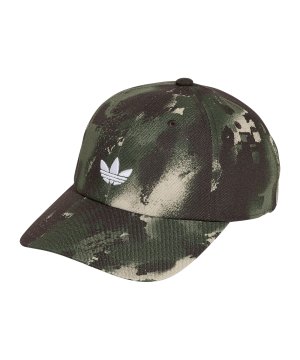 adidas-originals-camo-baseball-cap-braun-kt2374-lifestyle_front.png