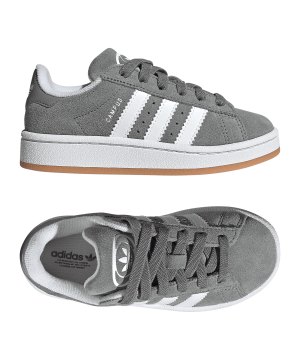 adidas-originals-campus-00s-elastic-laces-shoes-ki-ji4330-lifestyle_gallery.png