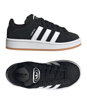 adidas-originals-campus-00s-elastic-laces-shoes-ki-ji4331-lifestyle_gallery.png