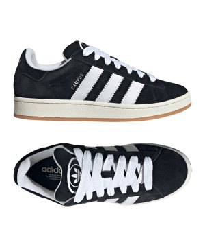 adidas-originals-campus-00s-schwarz-weiss-hq8708-lifestyle_gallery.png