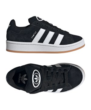 adidas-originals-campus-00s-shoes-black-hq6638-lifestyle_gallery.png