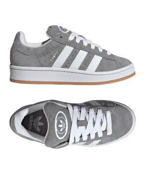 adidas-originals-campus-00s-shoes-grey-hq6507-lifestyle_gallery.png