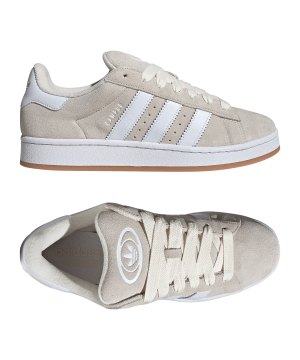 adidas-originals-campus-00s-shoes-white-id1435-lifestyle_gallery.png