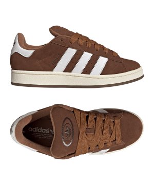 adidas-originals-campus-00s-sneaker-braun-gy6433-lifestyle_gallery.png