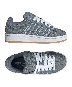 adidas-originals-campus-00s-sneaker-kids-weiss-jq2042-lifestyle_gallery.png