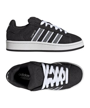adidas-originals-campus-00s-sneaker-kids-weiss-jq2043-lifestyle_gallery.png