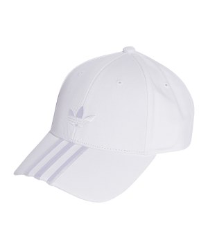 adidas-originals-cap-white-jn5832-equipment_front.png