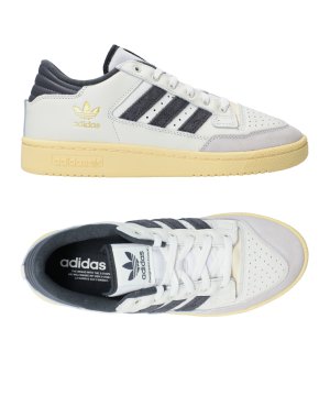 adidas-originals-centennial-85-damen-weiss-grau-ie7281-lifestyle_gallery.png