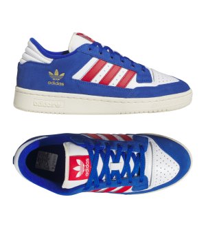 adidas-originals-centennial-85-low-blau-rot-hq7048-lifestyle_gallery.png