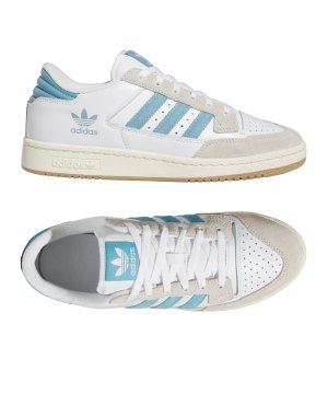 adidas-originals-centennial-85-low-weiss-blau-id4228-lifestyle_gallery.png