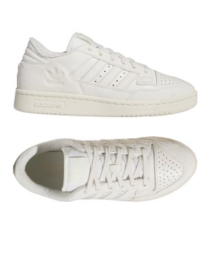 adidas-originals-centennial-85-weiss-weiss-ie7233-lifestyle_gallery.png