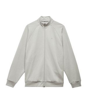 adidas-originals-chapter-1-jacke-grau-hn9269-indoor_front.png