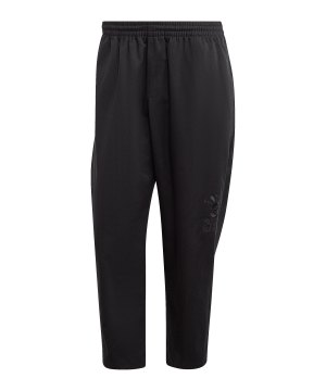 adidas-originals-chino-hose-schwarz-hl9241-lifestyle_front.png