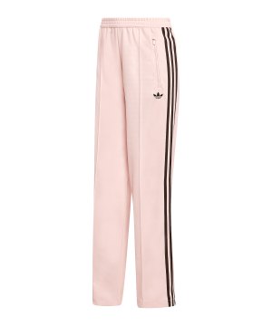 adidas-originals-classic-hose-damen-pink-ke3896-lifestyle_front.png