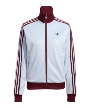 adidas-originals-classic-track-jacke-damen-blau-kd3741-lifestyle_front.png