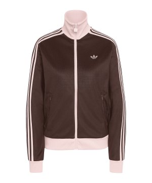 adidas-originals-classic-track-jacke-damen-braun-kd3742-lifestyle_front.png