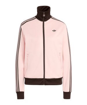 adidas-originals-classic-track-jacke-damen-pink-kc6854-lifestyle_front.png