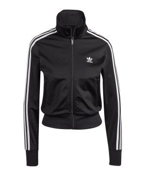 adidas-originals-classics-firebird-jacke-d-schwarz-haj87-lifestyle_front.png
