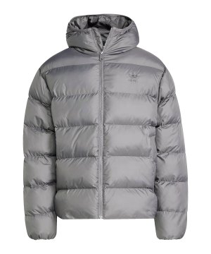adidas-originals-commercial-puff-daunen-jacke-grau-iy3398-lifestyle_front.png