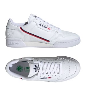 adidas-originals-continental-80-vegan-weiss-fw2336-lifestyle_gallery.png
