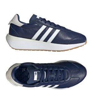 adidas-originals-country-xlg-blau-weiss-id4709-lifestyle_gallery.png