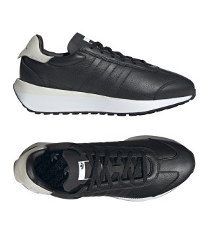 adidas-originals-country-xlg-schwarz-weiss-id4708-lifestyle_gallery.png