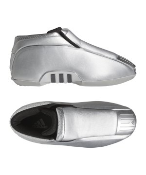 adidas-originals-crazy-2-sneaker-silber-jh9679-lifestyle_gallery.png
