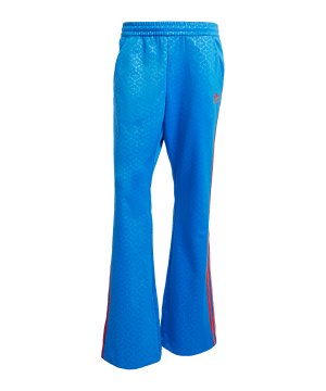 adidas-originals-david-beckham-og-trackpant-hose-b-jm6289-lifestyle_front.png