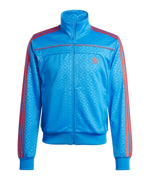 adidas-originals-david-beckham-og-tracktop-jacke-b-jm6288-lifestyle_front.png