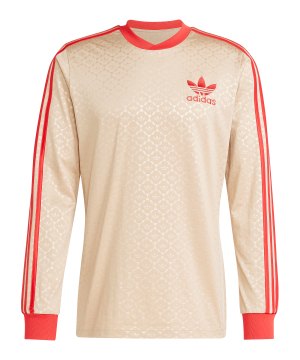 adidas-originals-david-beckham-og-trikot-beige-ix5463-fussballtextilien_front.png