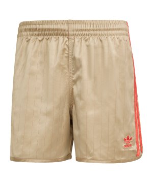adidas-originals-david-beckham-short-beige-jy1752-lifestyle_front.png